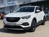 Opel Grandland (X) niederduerenbach
