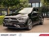 Mercedes-Benz GLA 200 kreis|rheingau-taunus-kreis