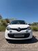 Renault Twingo hottelstedt