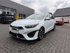 Kia ceed Sportswagon rabenau