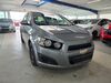 Chevrolet Aveo bl|nordrhein-westfalen