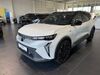 Renault Scenic E-TECH stockhausen-illfurth