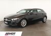 Mercedes-Benz A 180 niederduerenbach