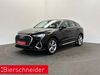 Audi Q3 kuehbach