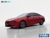 Peugeot 508 dankmarshausen