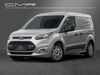 Ford Transit Connect schoental