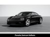 Porsche Taycan giesenhausen