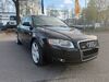 Audi A4 gau-odernheim