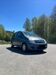 Opel Meriva enzkloesterle