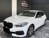 BMW 118 kronshagen