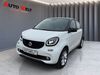 Smart ForFour niederheimbach