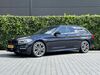 BMW 540 Deutschland