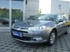 Citroen C5 nieder-hilbersheim