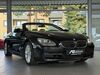 BMW 640 walhausen