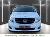 Mercedes-Benz V 250 muenster-sarmsheim