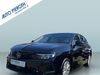 Opel Astra bl|nordrhein-westfalen