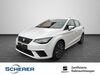 Seat Ibiza dorn-duerkheim