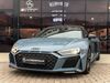 Audi R8 Wiersdorf