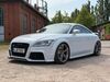 Audi TT RS schoeneiche