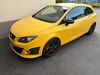 Seat Ibiza kreis|suedliche-weinstrasse