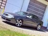 Audi RS6 iggensbach