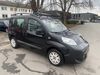 Citroen Nemo giesenhausen