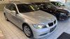 BMW 320 deutschland