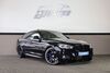 BMW 340 Gran Turismo walhausen