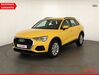 Audi Q3 kreis|erlangen-hoechstadt