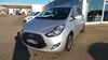 Hyundai ix20 juetrichau