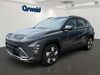 Hyundai KONA kreis|rottal-inn