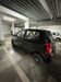 Kia Picanto trechtingshausen