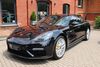 Porsche Panamera osthausen-wuelfershausen