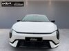 Kia EV4 Bad Königshofen i