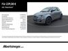 Fiat 500e niederorschel