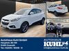 Hyundai ix35 niederheimbach