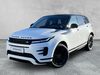 Land Rover Range Rover Evoque Droßdorf