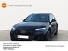 Audi Q5 wunstorf