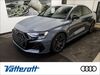 Audi RS3 Röhrig