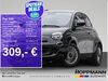 Fiat 500e oberheimbach