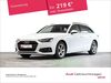 Audi A4 remscheid