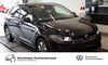 VW Polo landshut