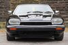 Jaguar XJS ober-hilbersheim
