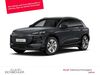Audi Q6 e-tron tegernsee