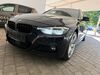 BMW 320 osthausen-wuelfershausen