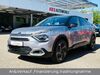 Citroen C4 rehlingen
