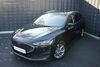 Ford Focus stadecken-elsheim
