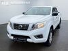 Nissan Navara aichtal