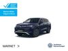 VW Tayron Schauerberg