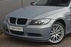 BMW 325 meinborn